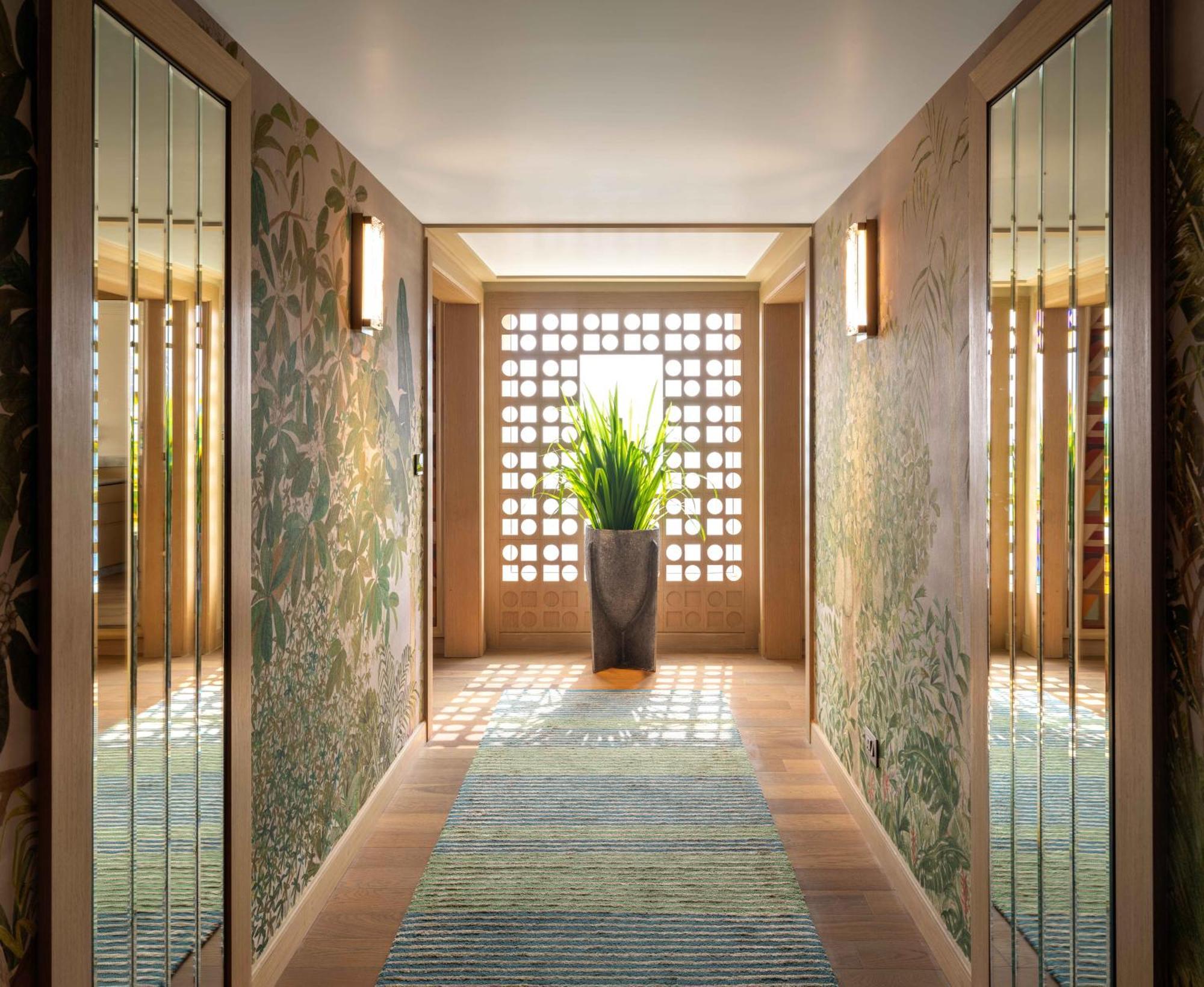 Отель Pullman Chennai Anna Salai - Premium Brand By Accor Экстерьер фото